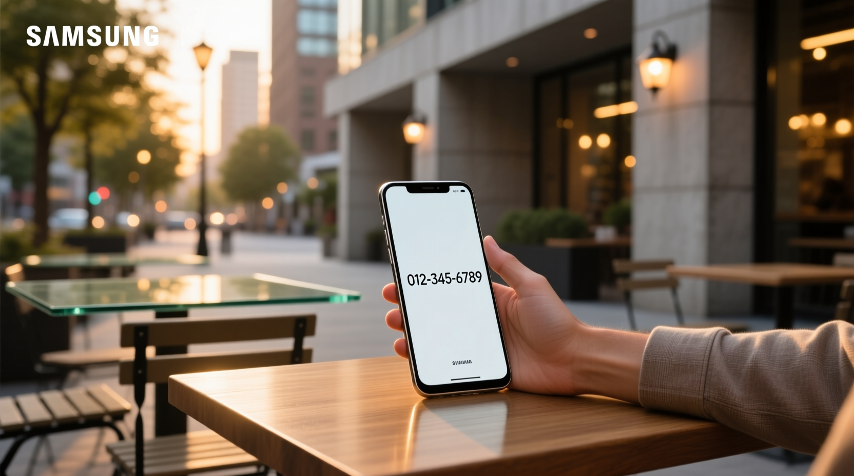 samsung phone number official support contacts by region