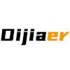 supplierLogo