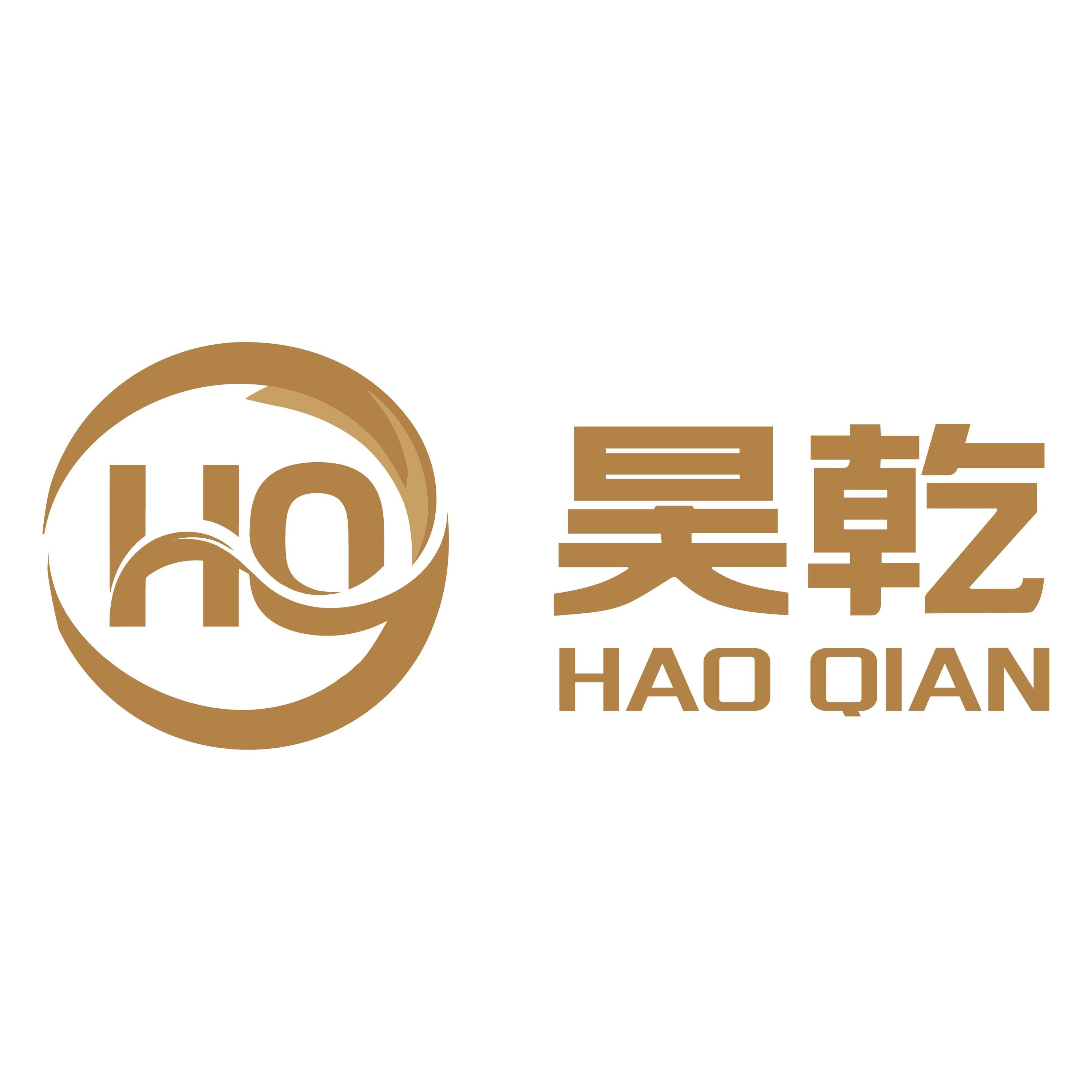 supplierLogo