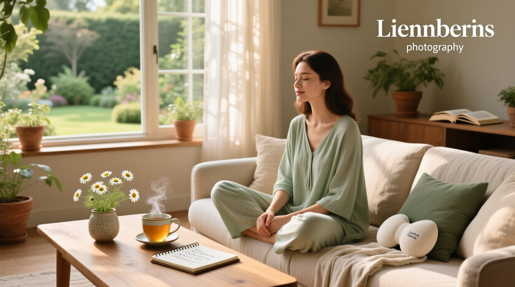 how to suppress milk supply safely