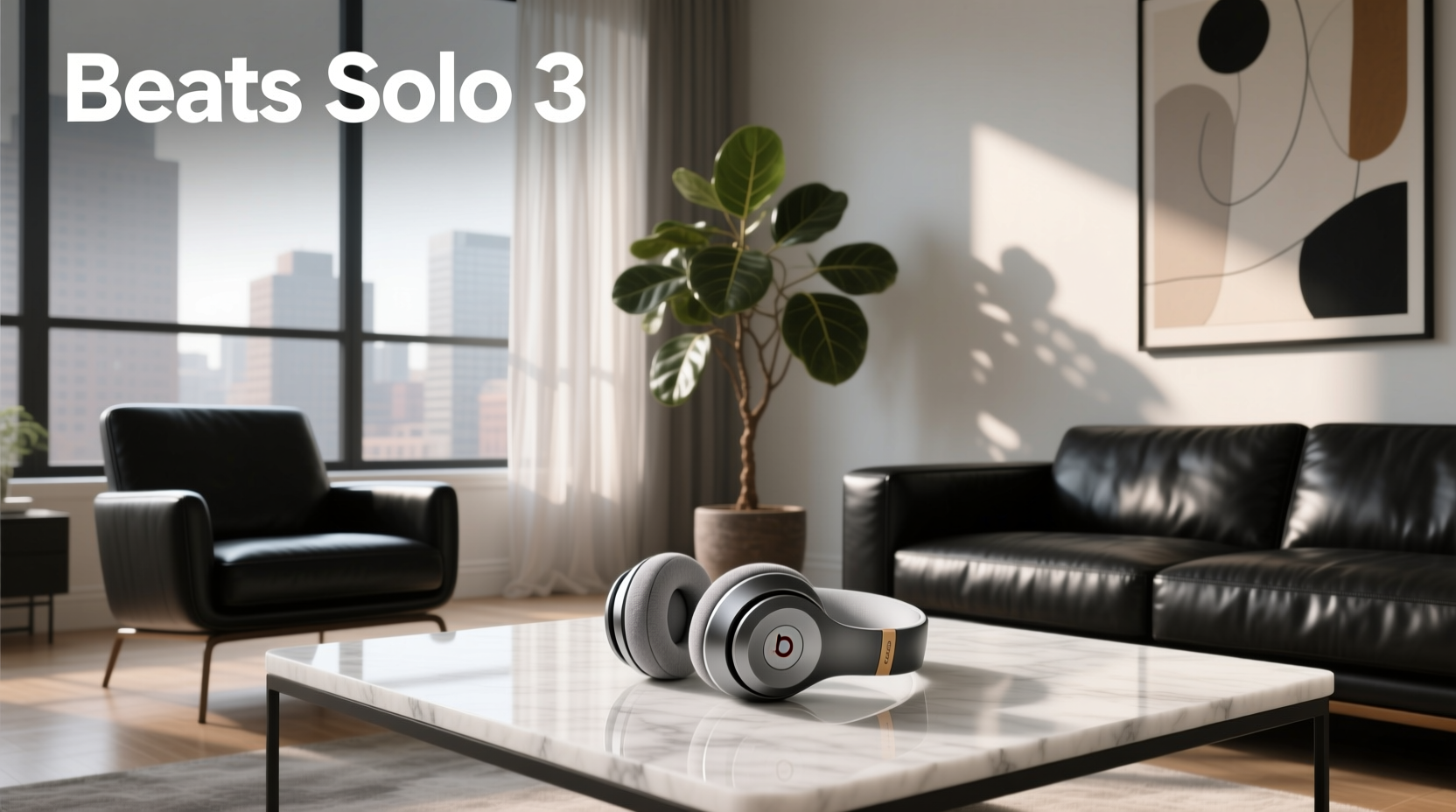 beats solo 3 vs solo buds which beats headphones fit your life