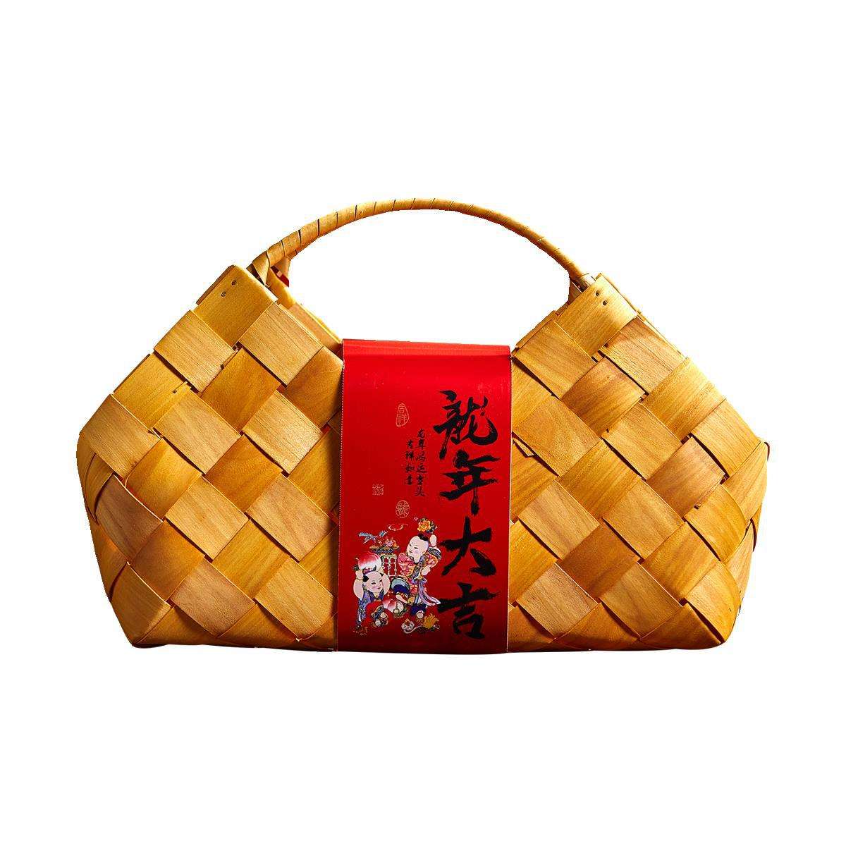 birthday gift for female coworker