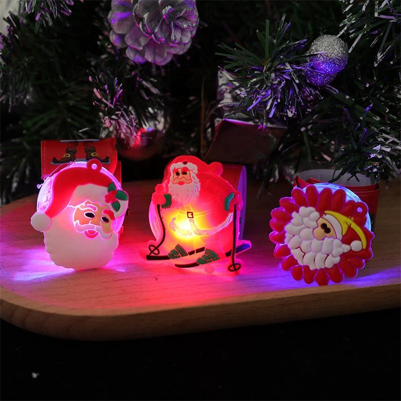 where to buy doordash gift cards