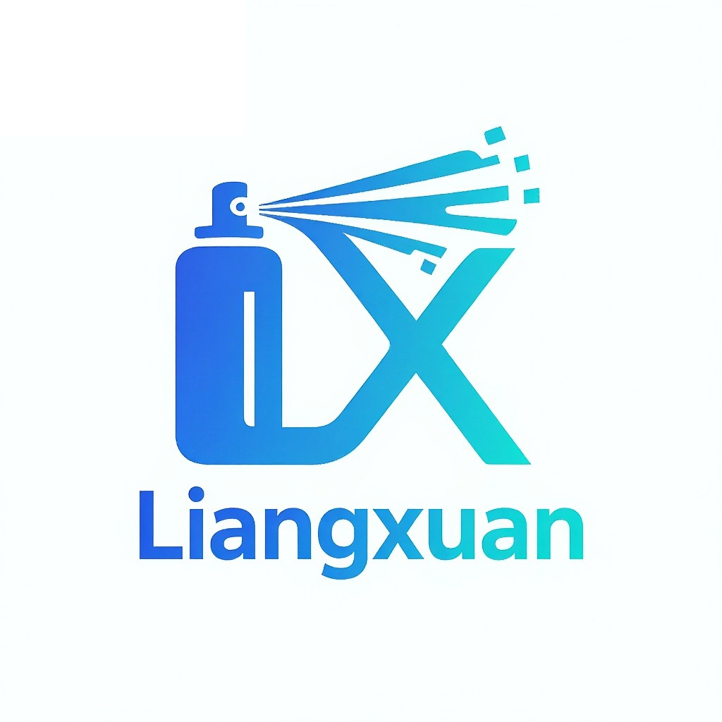 supplierLogo