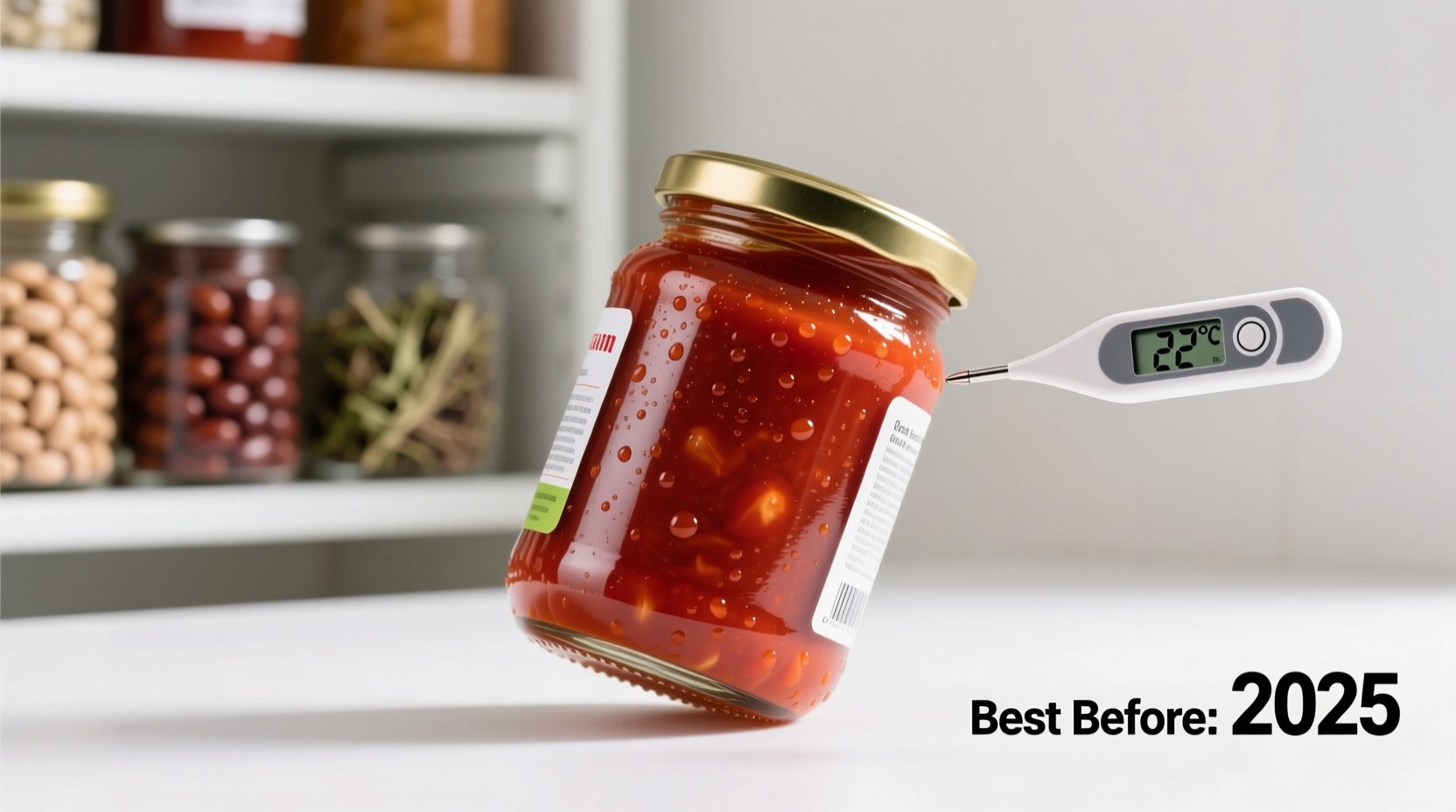Does Tomato Paste Go Bad? Shelf Life & Safety Guide