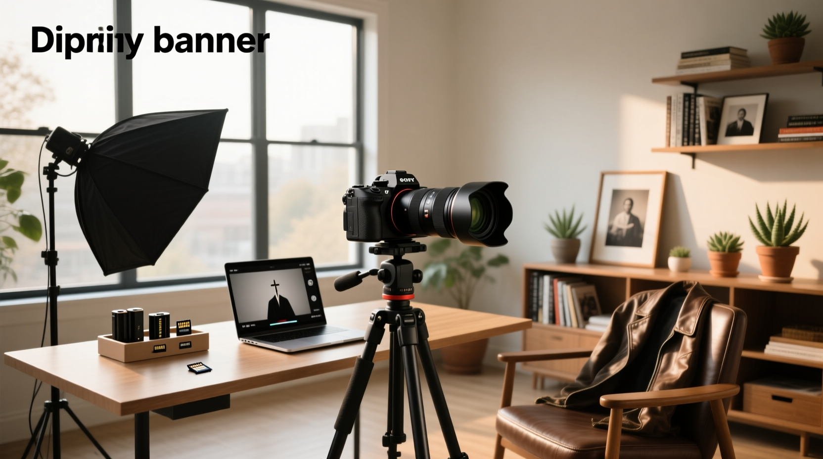 a9 mini camera setup guide v720 app wifi pairing