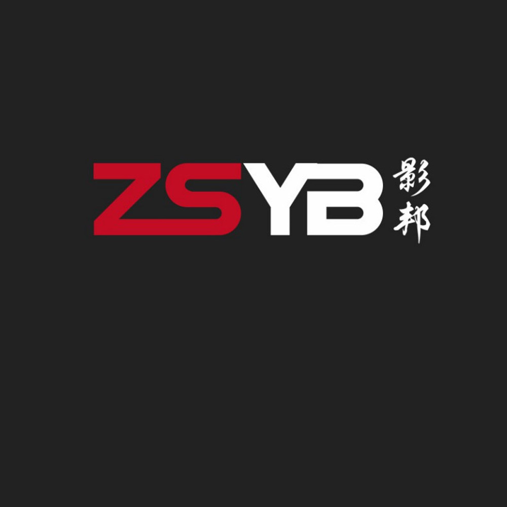 supplierLogo