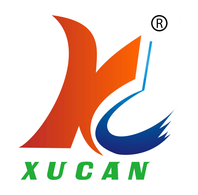 supplierLogo