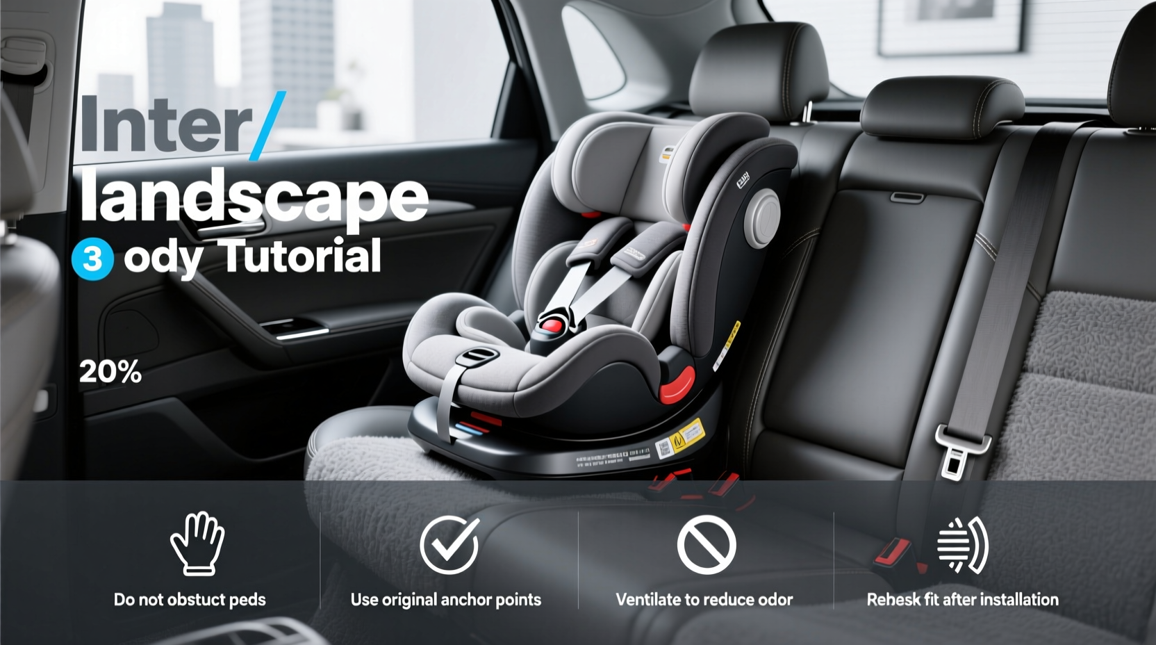 donate a child car seat las vegas