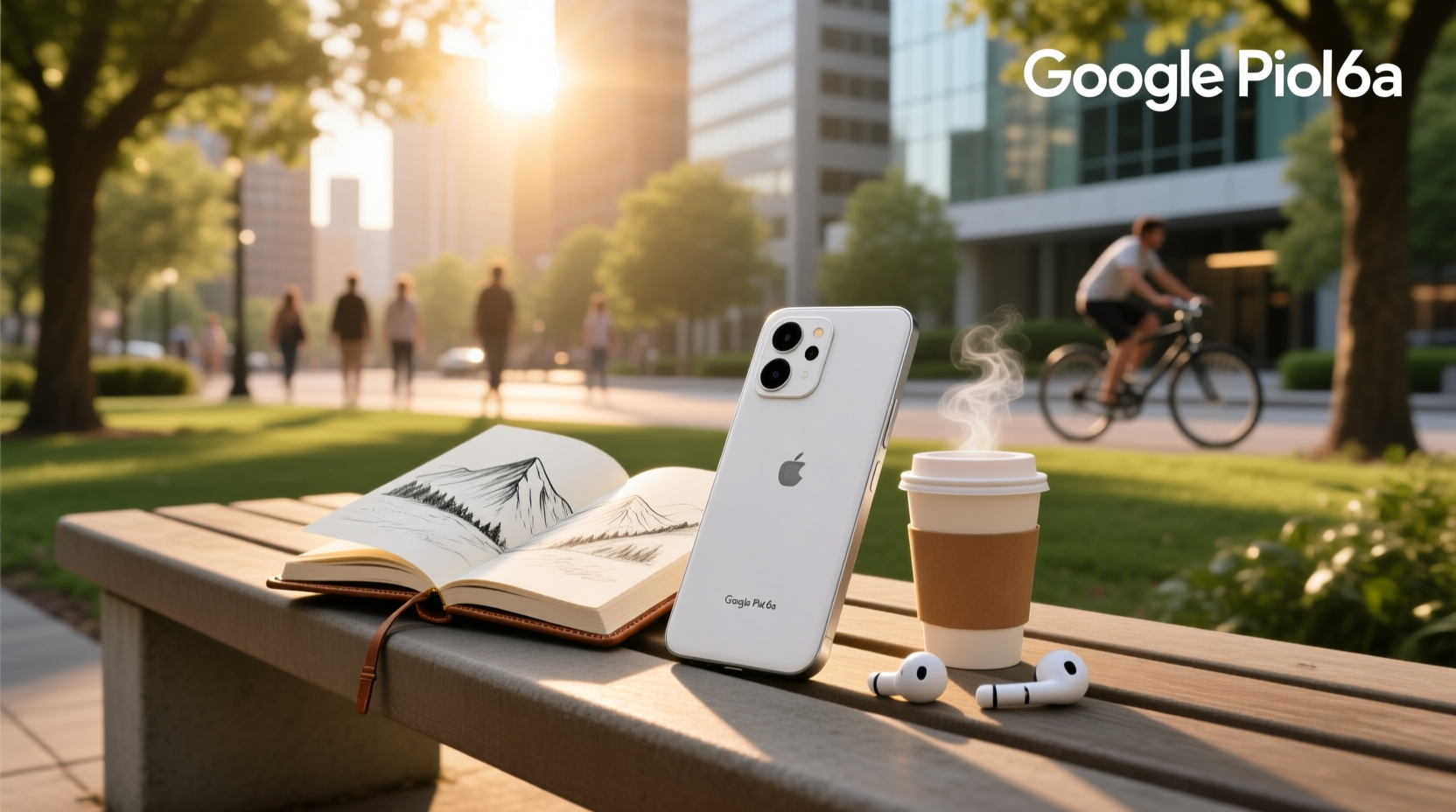 pixel 6a specs, wireless charging battery issues