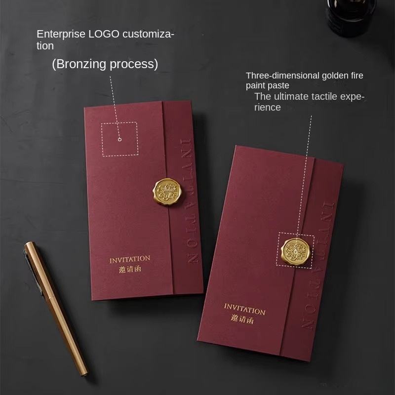 formal wedding invitation format