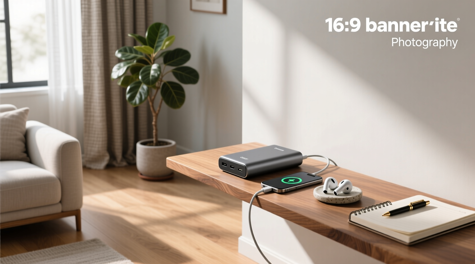 home power bank guide what you really need to know