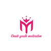 supplierLogo