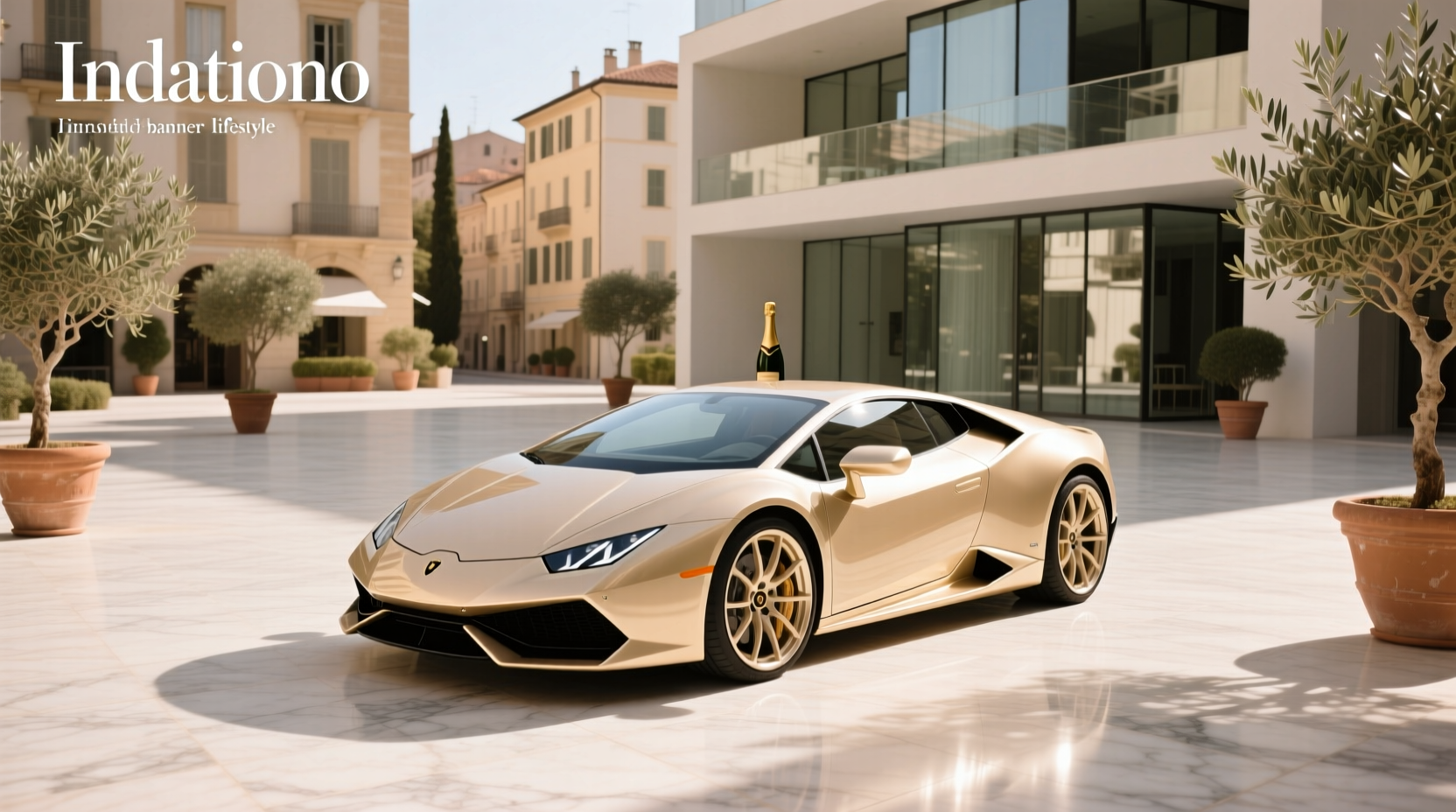 how to choose champagne colored cars,What shade of color is champagne?