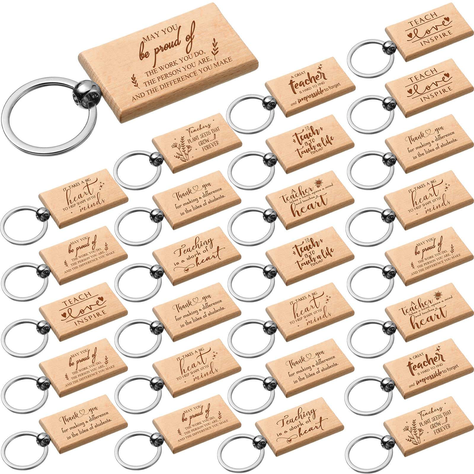 gift ideas for new moms