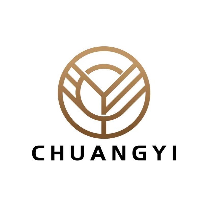 supplierLogo