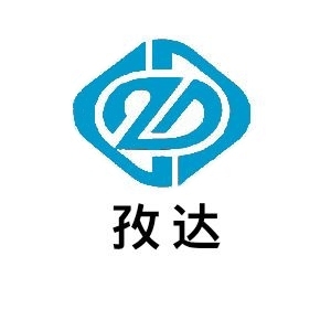 supplierLogo