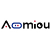 supplierLogo