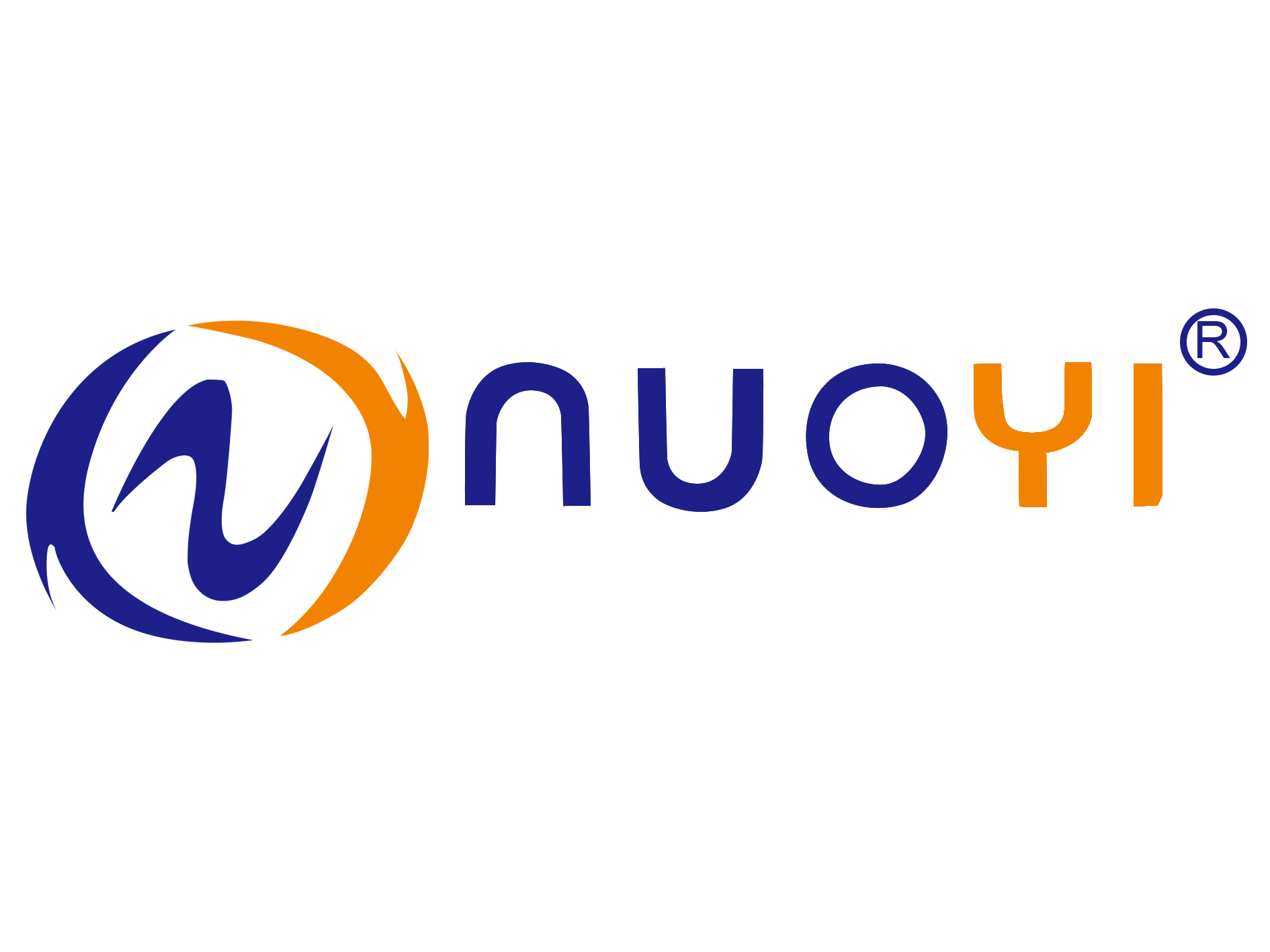 supplierLogo