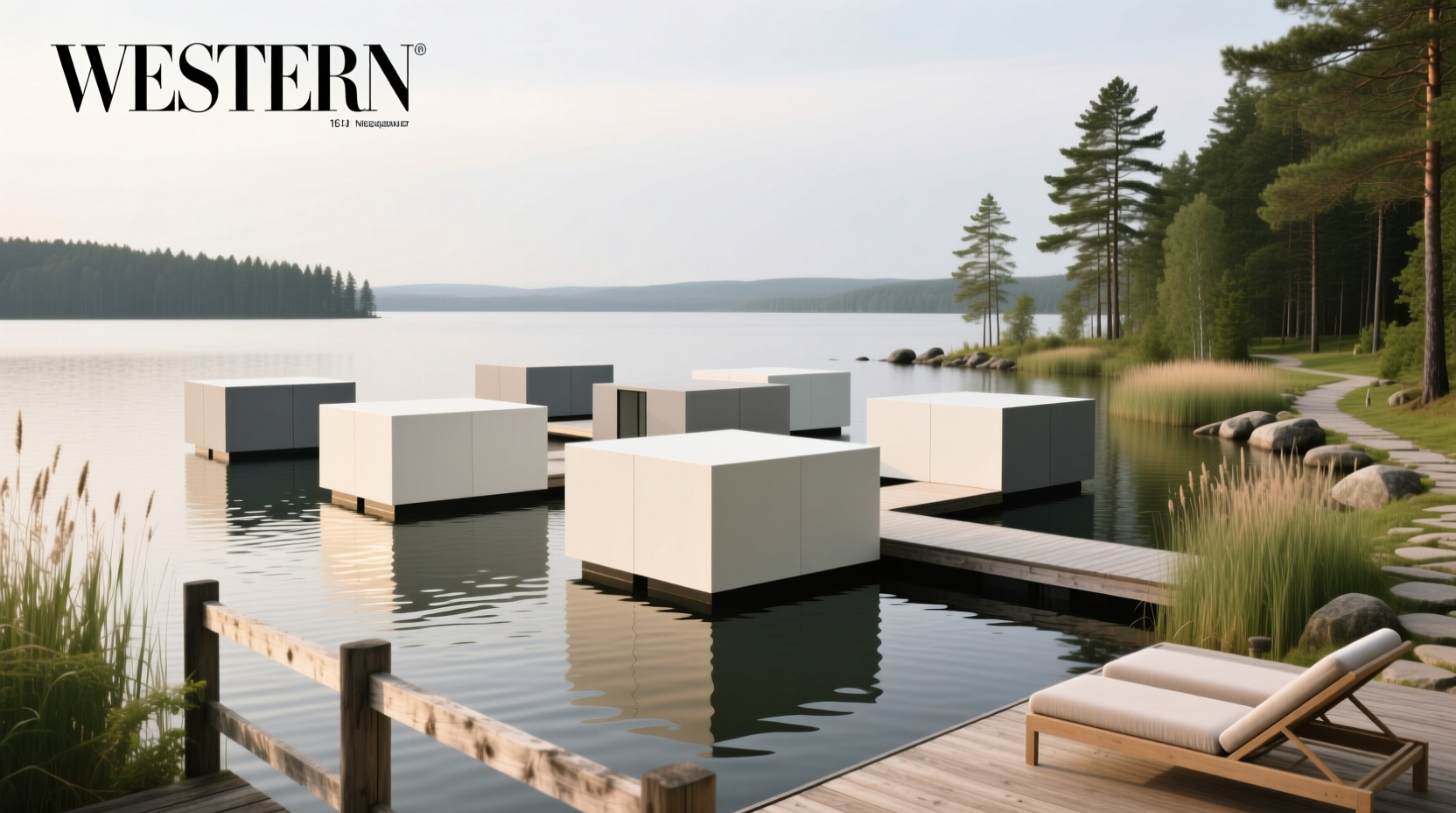 What Are Floating Dock Cubes and How to Choose the Right System?