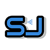supplierLogo