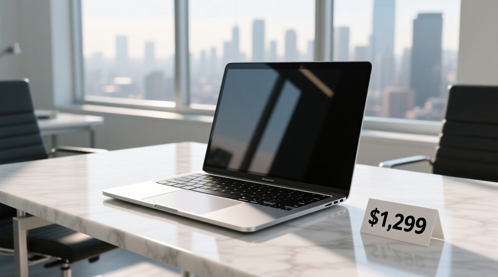 laptop price laptop price