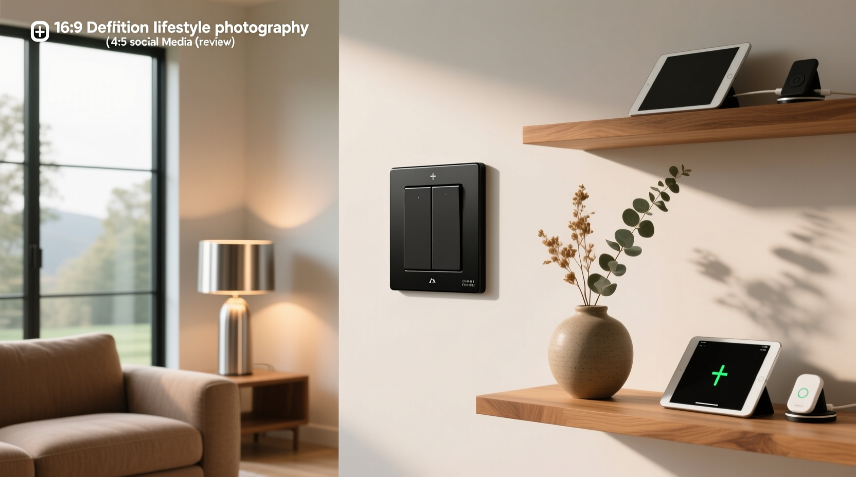 4 way remote control switch guide how to choose right