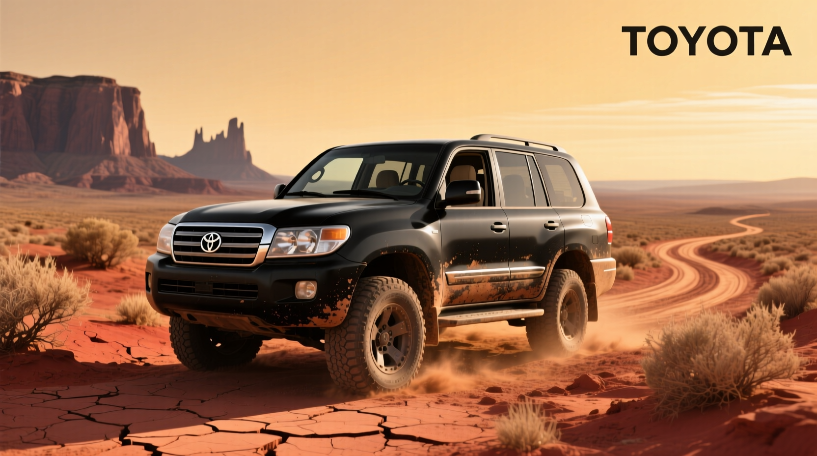 2007 land cruiser reliability ownership guide