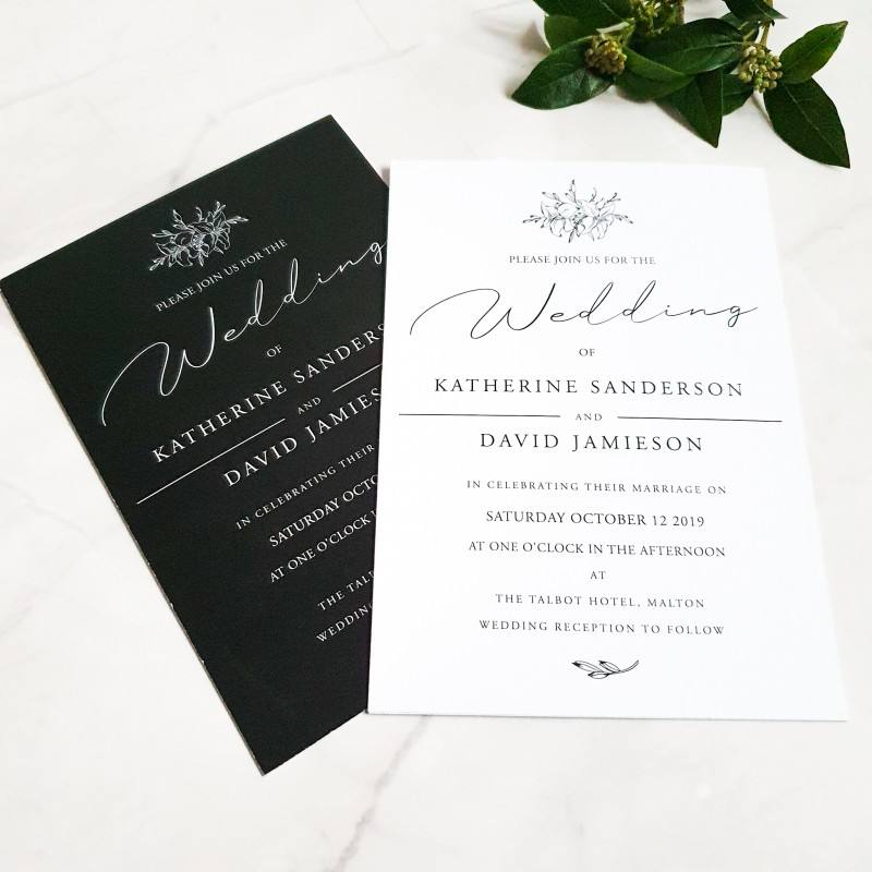 wedding invitations templates free