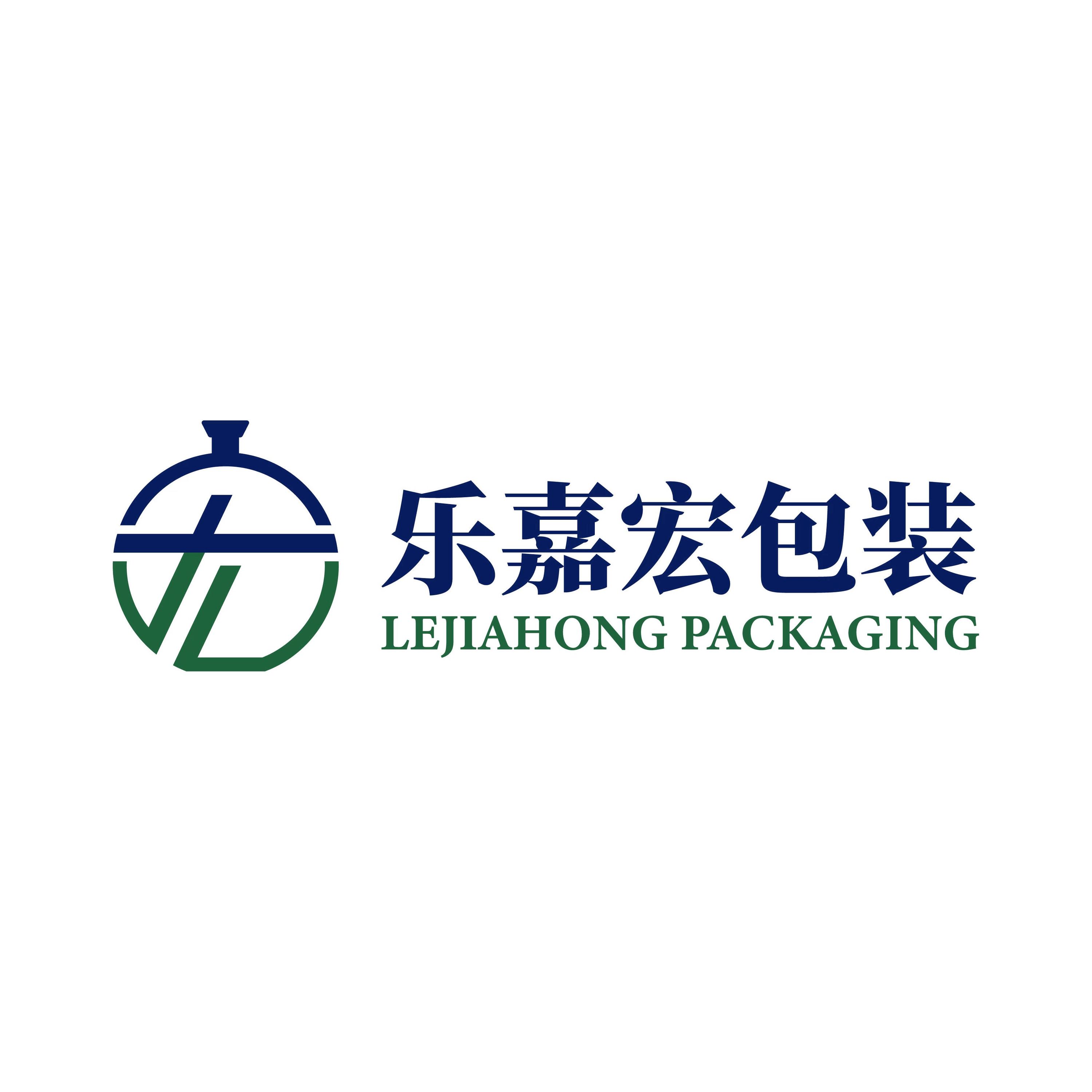 supplierLogo