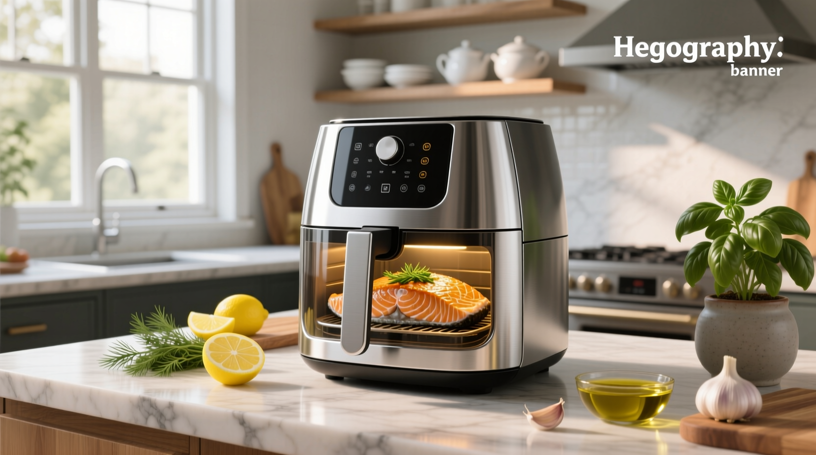 air fryer stuffed salmon guide