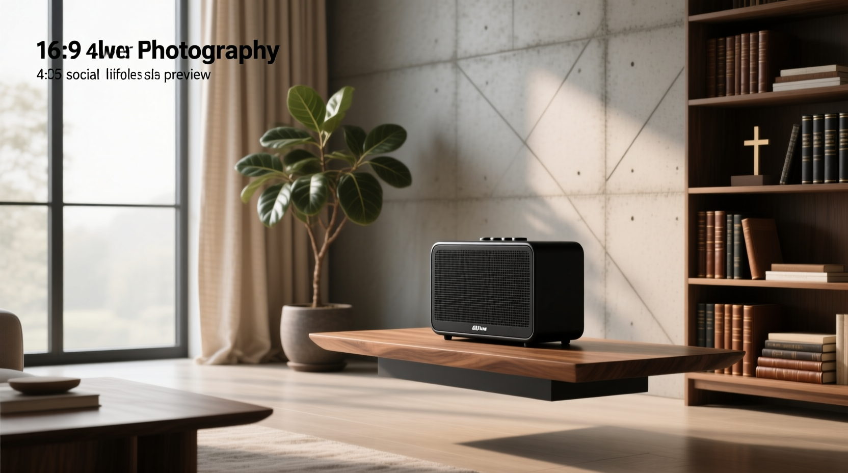 400w speaker price guide what you really pay for