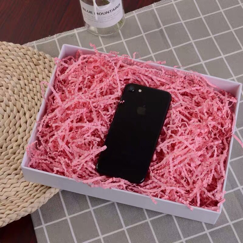 75g 80g A4 color bond paper for school children 500sheets/bag, diy color paper, colored cardboard, origami paper