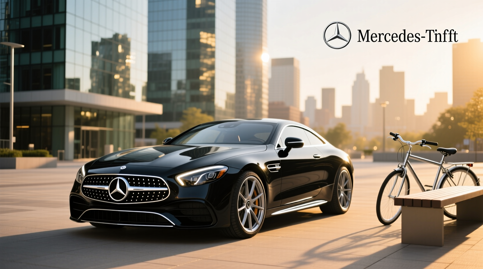 Mercedes-Maybach SL 680 Buying Guide