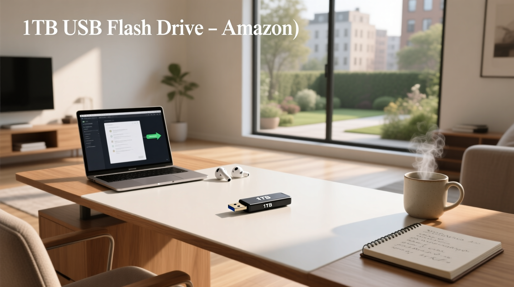 1tb usb flash drive buying guide speed, reliability real world use