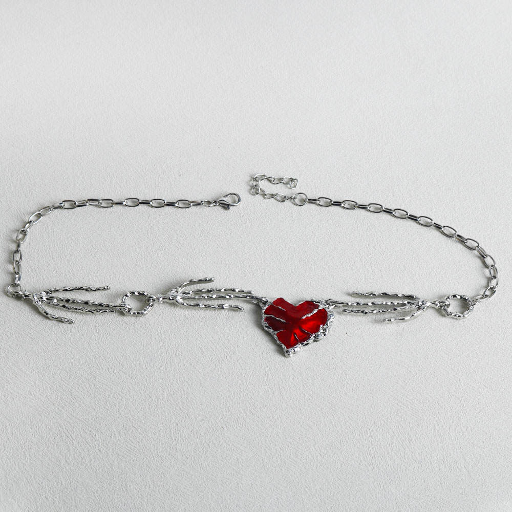 best christmas gift for a mother in law