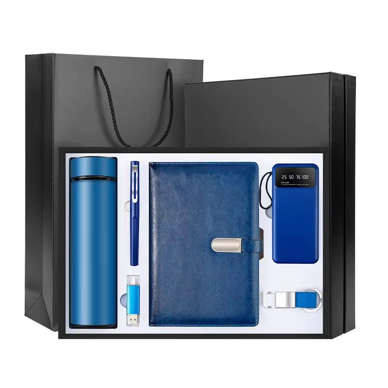 how to use gift card online target