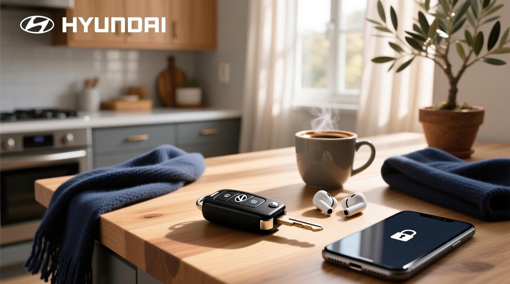 2013 hyundai sonata key fob guide