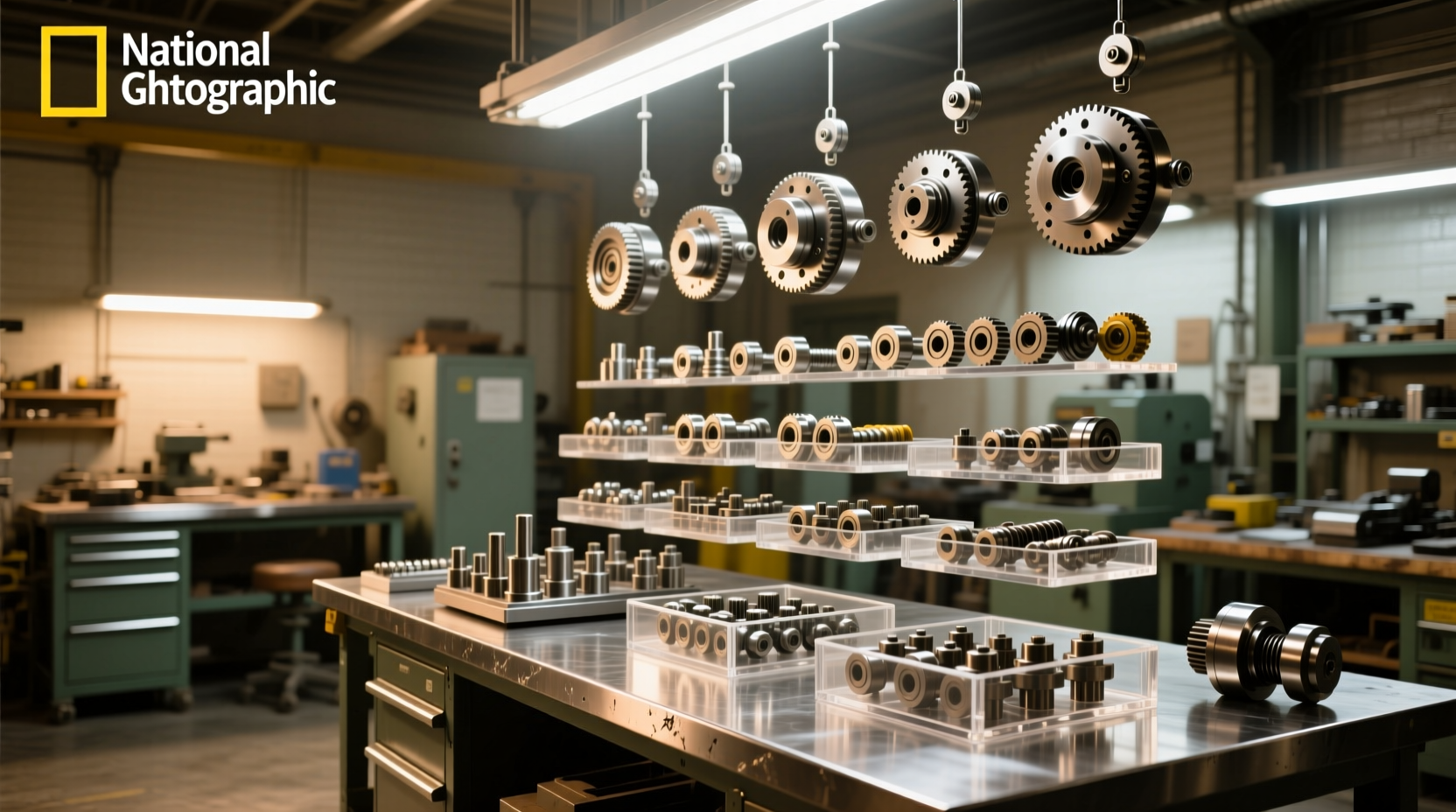 555 parts guide quality fit for japanese vehicles