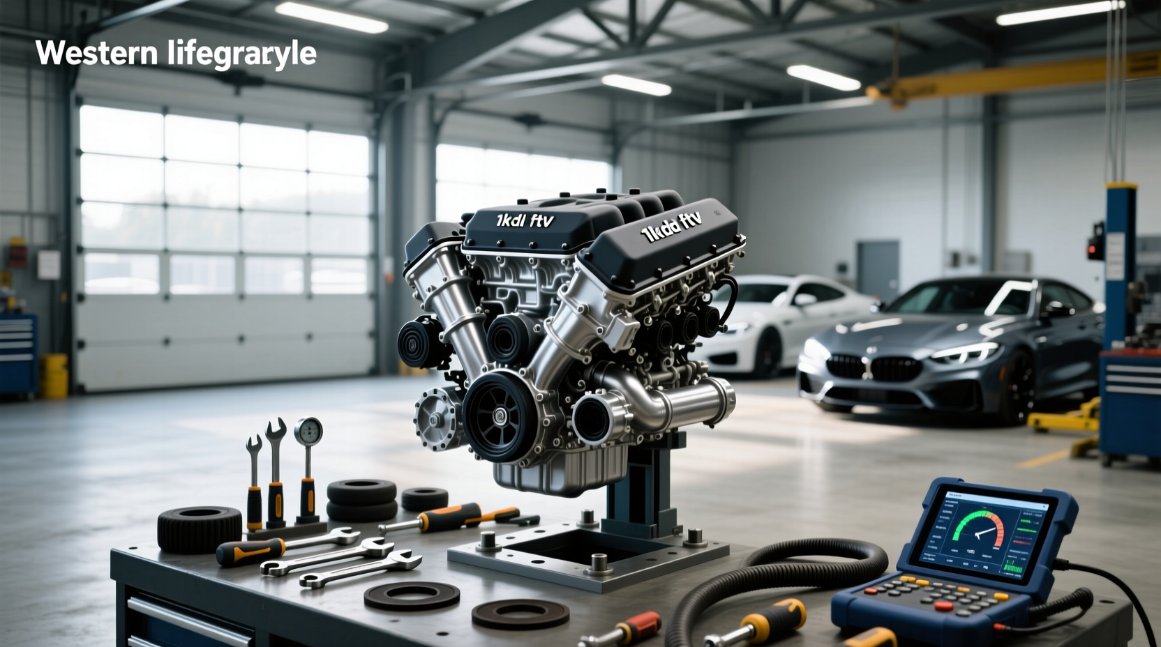 1kd ftv engine reliability buying guide