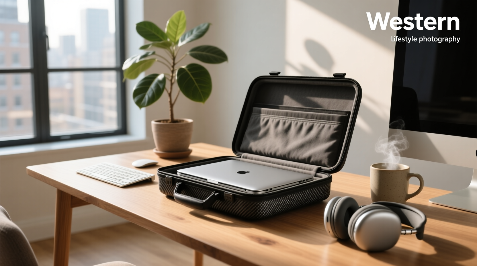 computer laptop case guide protection, fit real world use