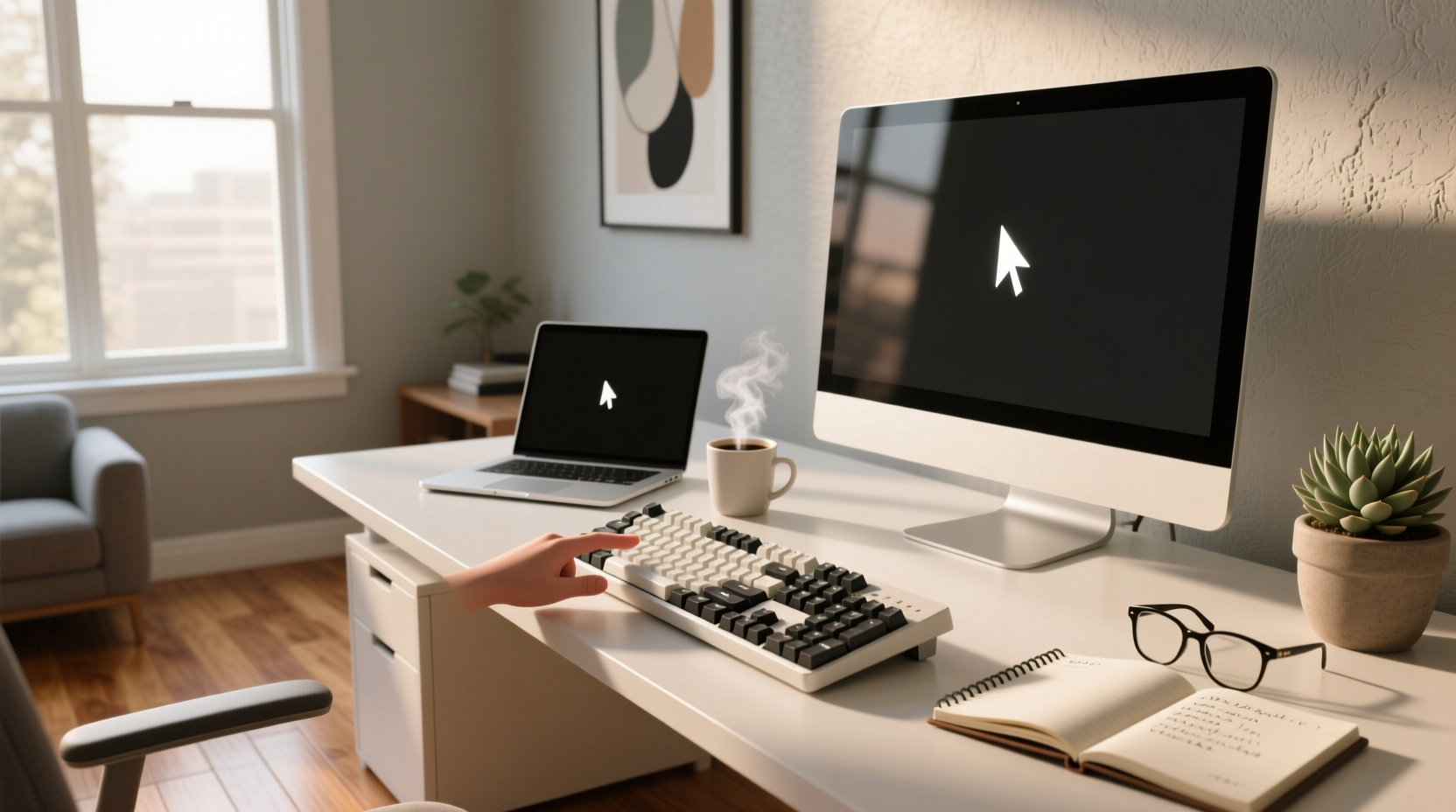 keyboard not working quick fixes for windows laptops pcs