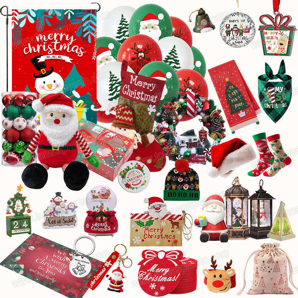 Where to Buy a Bitcoin Gift Card in 2025: 10 Best Options