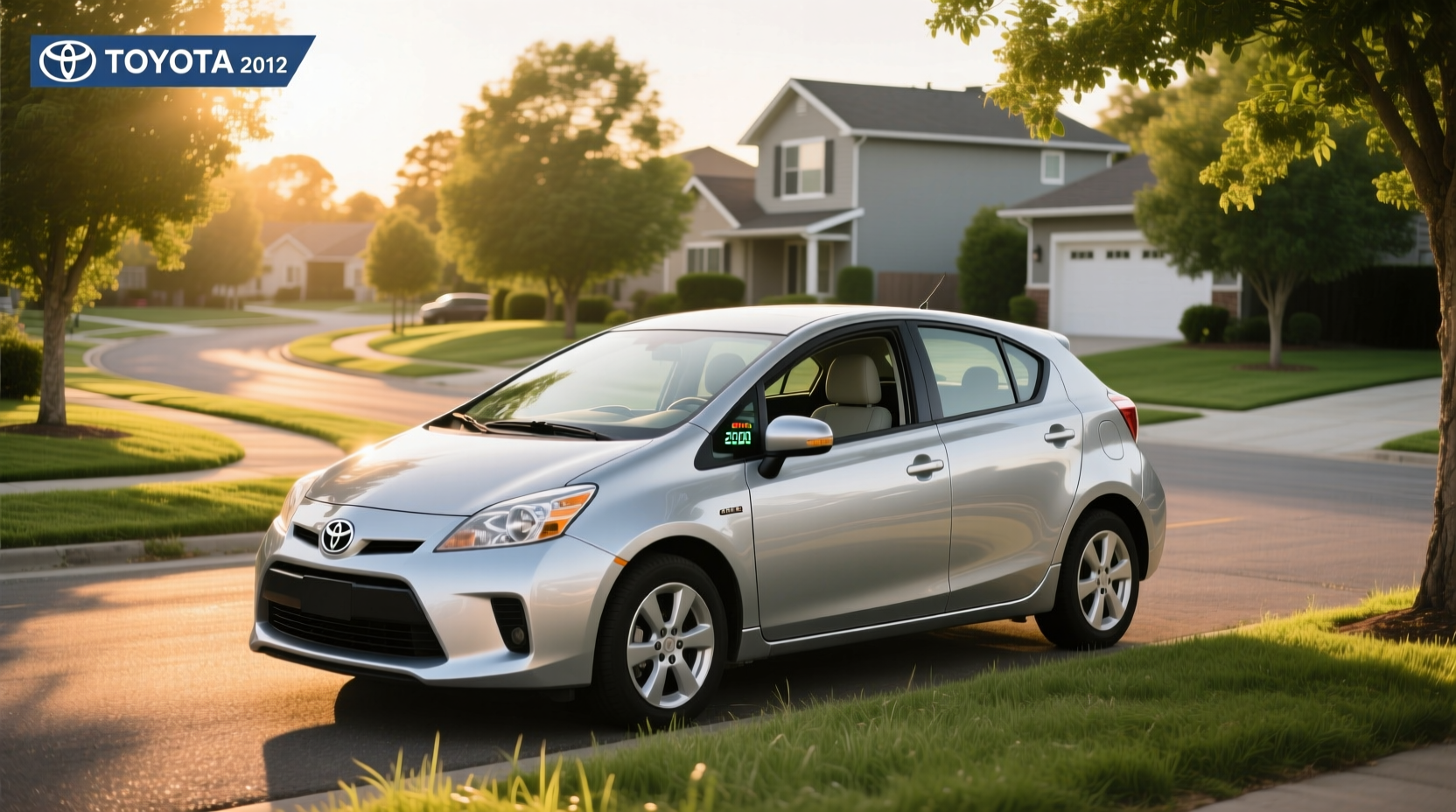 2012 prius c longevity buying guide