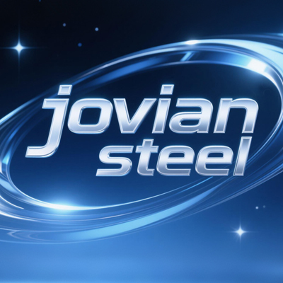 supplierLogo