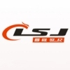 supplierLogo