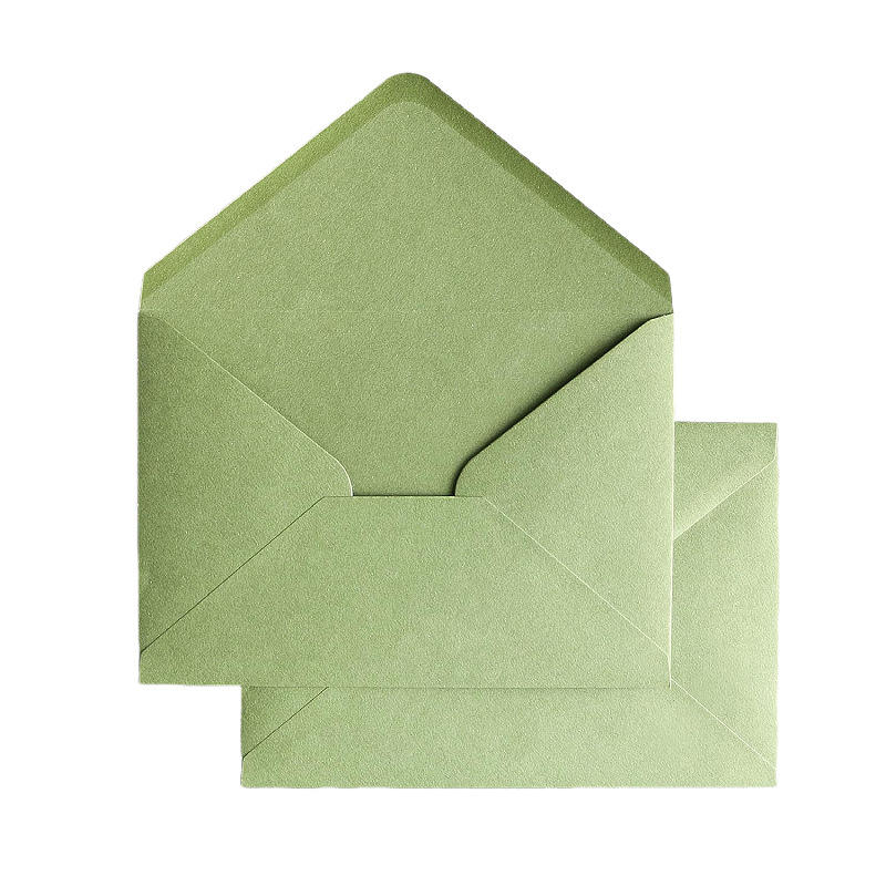 halloween invitation wording