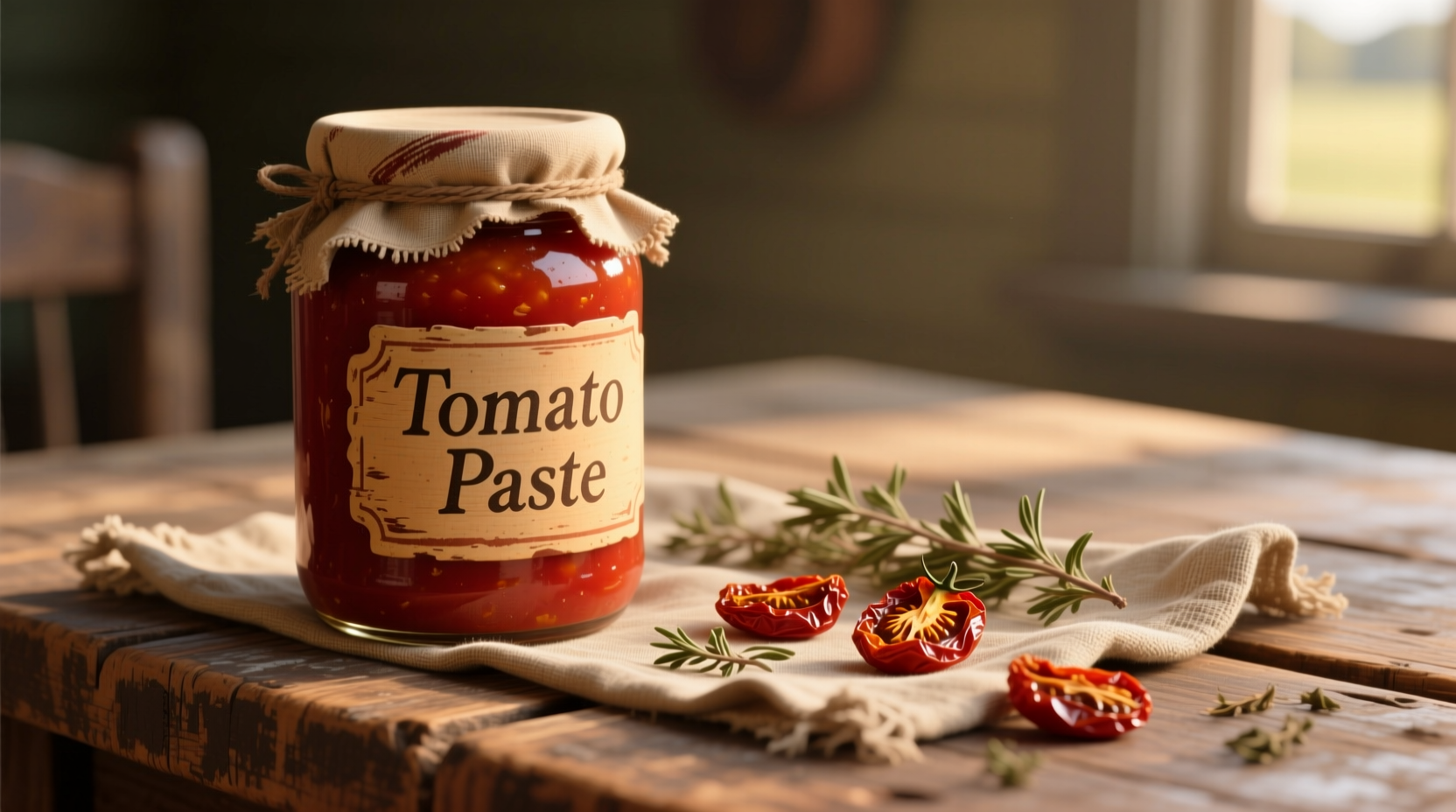 Amish Paste Tomatoes: Complete Guide to This Heirloom Variety