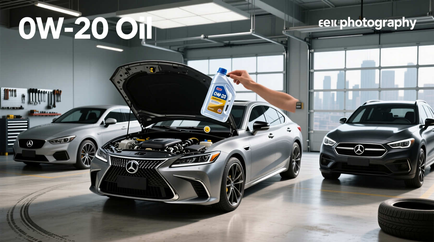 ow20 oil,What cars can use 0W-20 oil? buying guide