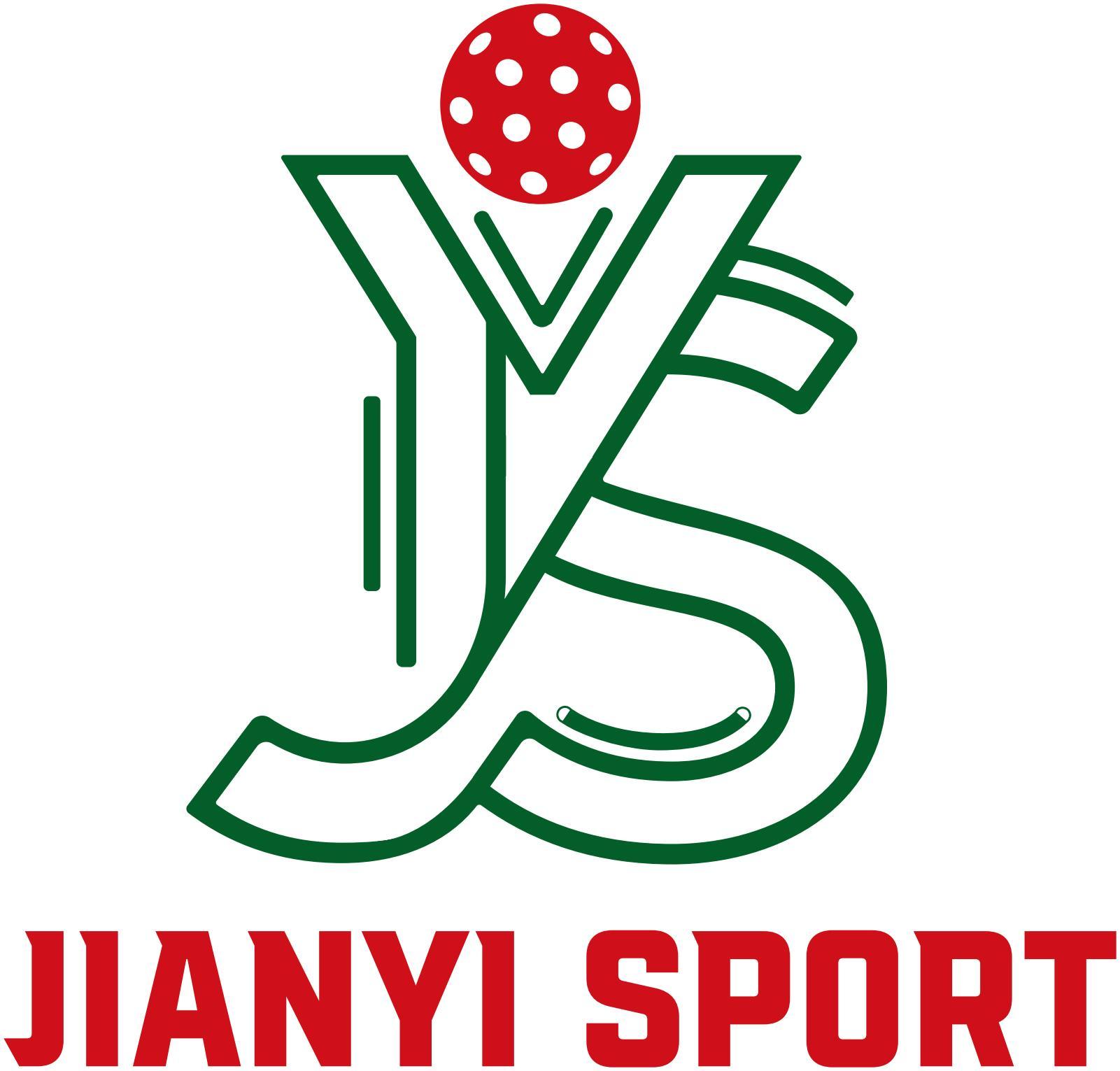 supplierLogo